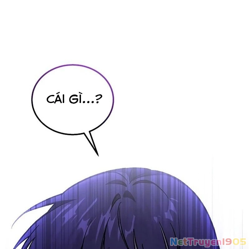 Công Chúa Hắc Viêm Lv.99 Chapter 8 - Trang 2