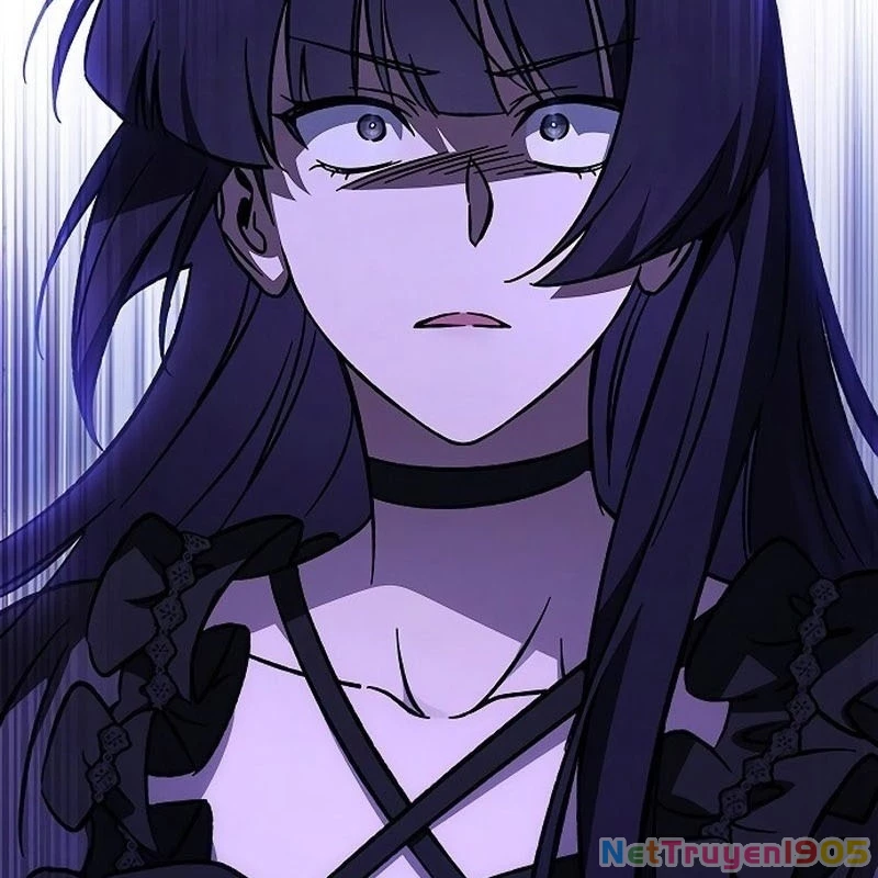 Công Chúa Hắc Viêm Lv.99 Chapter 8 - Trang 2
