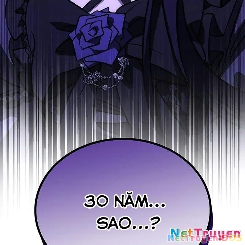 Công Chúa Hắc Viêm Lv.99 Chapter 8 - Trang 2