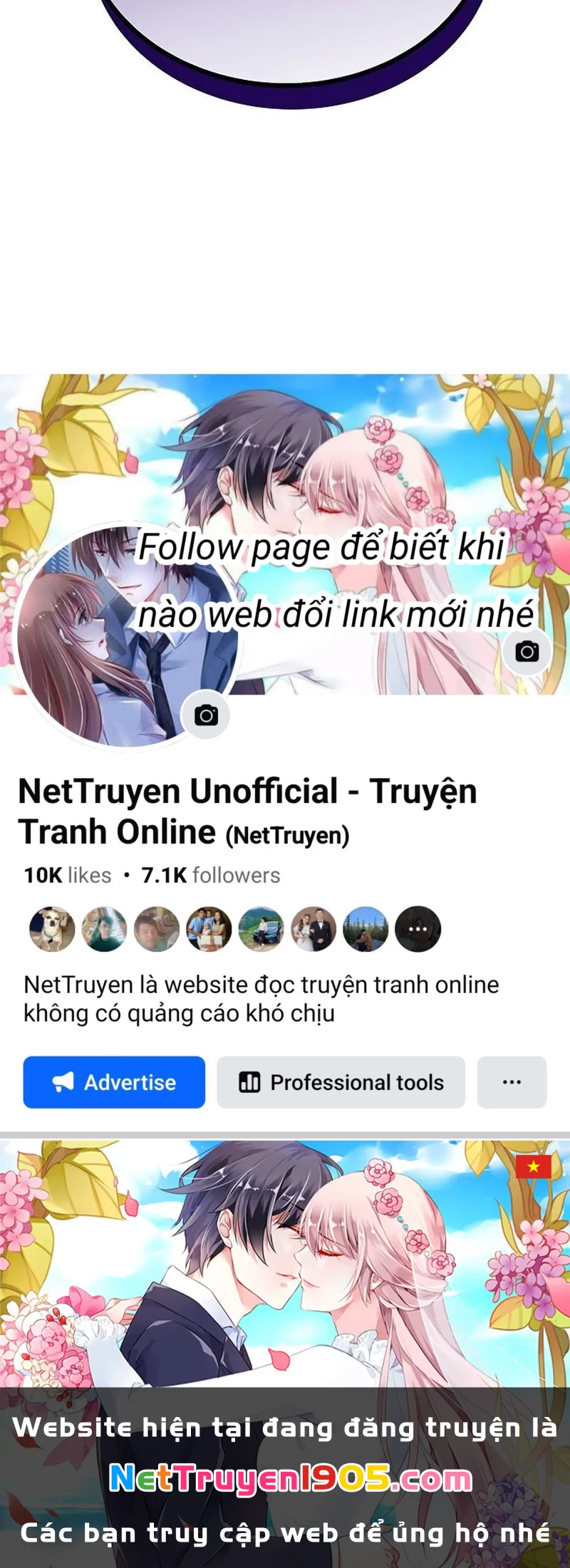 Công Chúa Hắc Viêm Lv.99 Chapter 8 - Trang 2