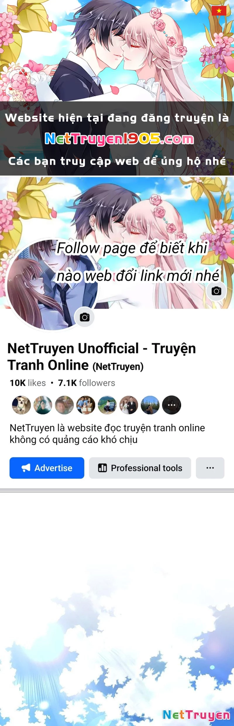 Công Chúa Hắc Viêm Lv.99 Chapter 8 - Trang 2