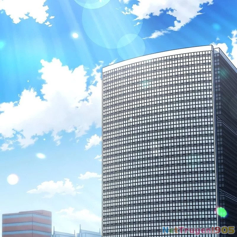 Công Chúa Hắc Viêm Lv.99 Chapter 8 - Trang 2