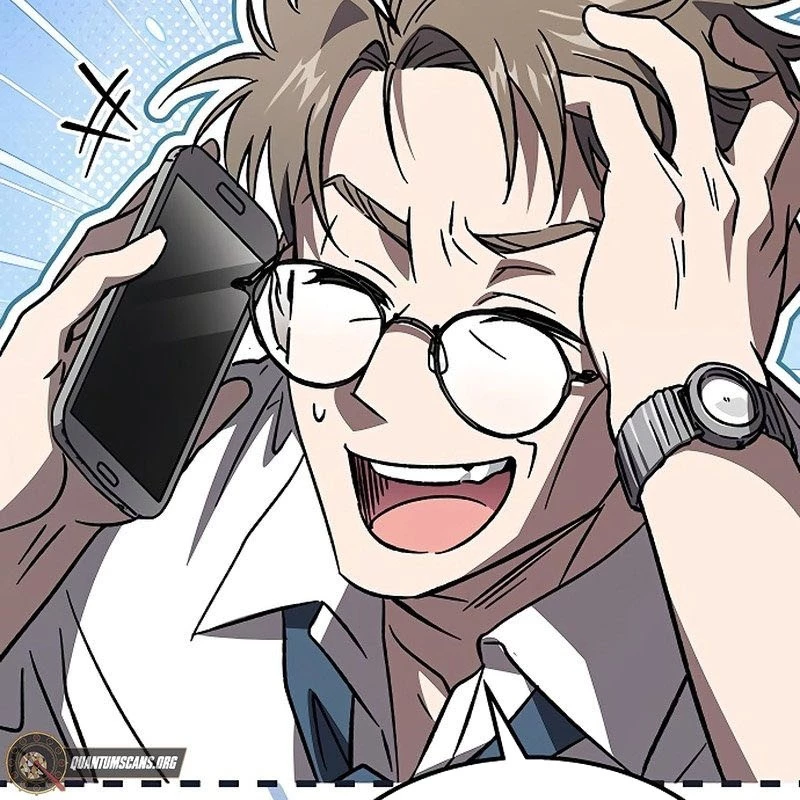 Công Chúa Hắc Viêm Lv.99 Chapter 8 - Trang 2