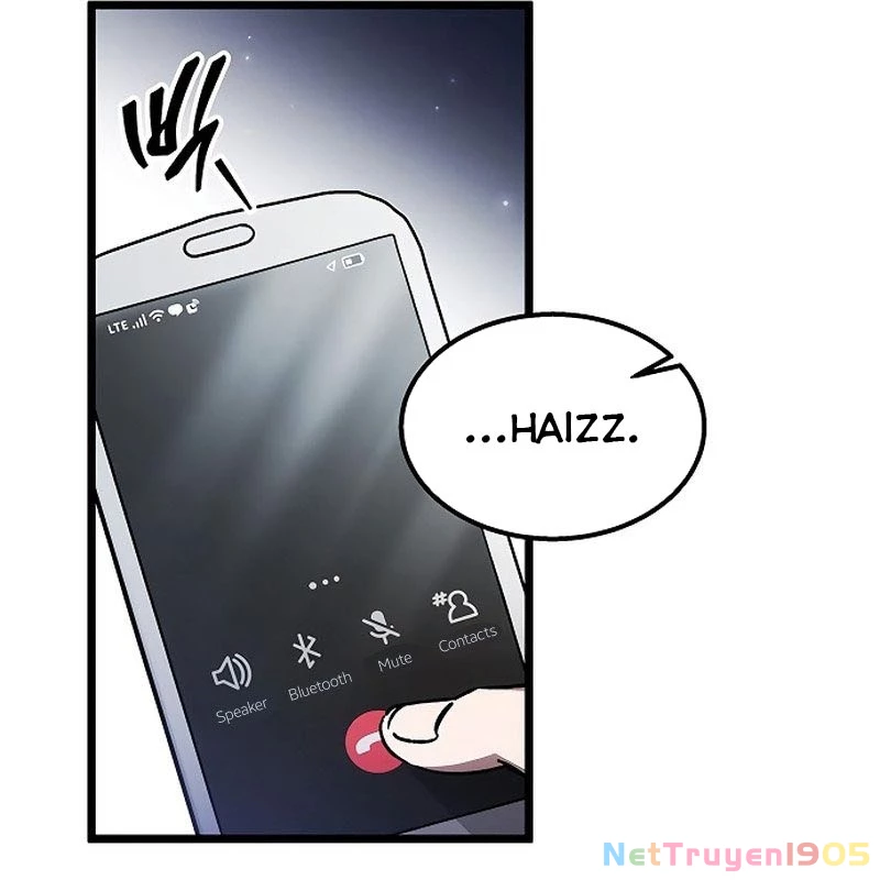 Công Chúa Hắc Viêm Lv.99 Chapter 8 - Trang 2
