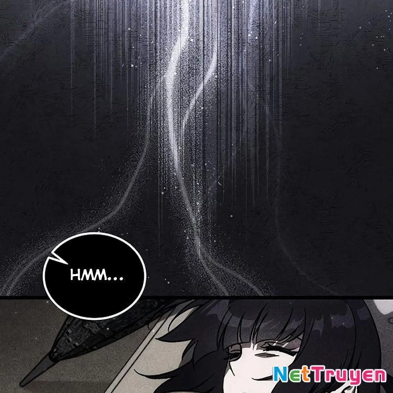 Công Chúa Hắc Viêm Lv.99 Chapter 8 - Trang 2