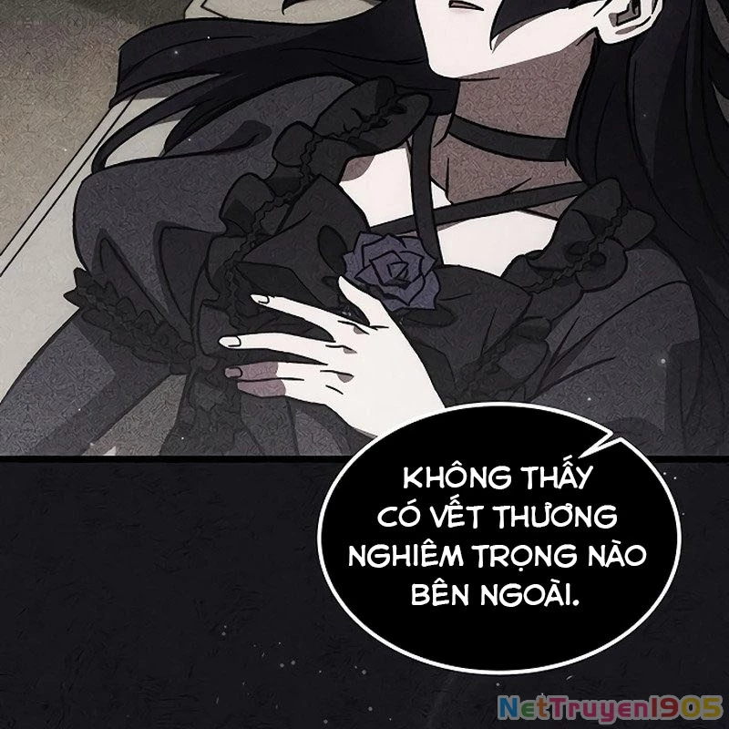 Công Chúa Hắc Viêm Lv.99 Chapter 8 - Trang 2