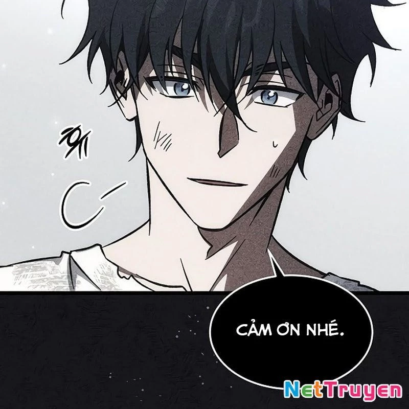 Công Chúa Hắc Viêm Lv.99 Chapter 8 - Trang 2