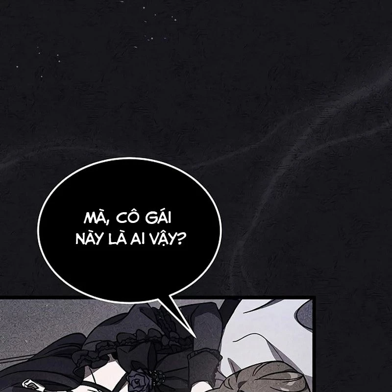 Công Chúa Hắc Viêm Lv.99 Chapter 8 - Trang 2
