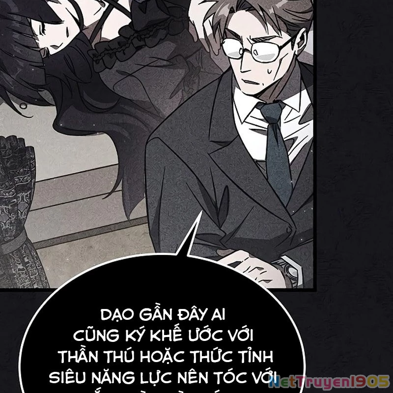Công Chúa Hắc Viêm Lv.99 Chapter 8 - Trang 2