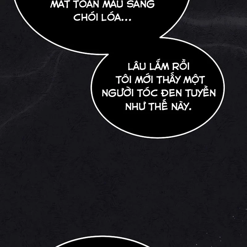Công Chúa Hắc Viêm Lv.99 Chapter 8 - Trang 2