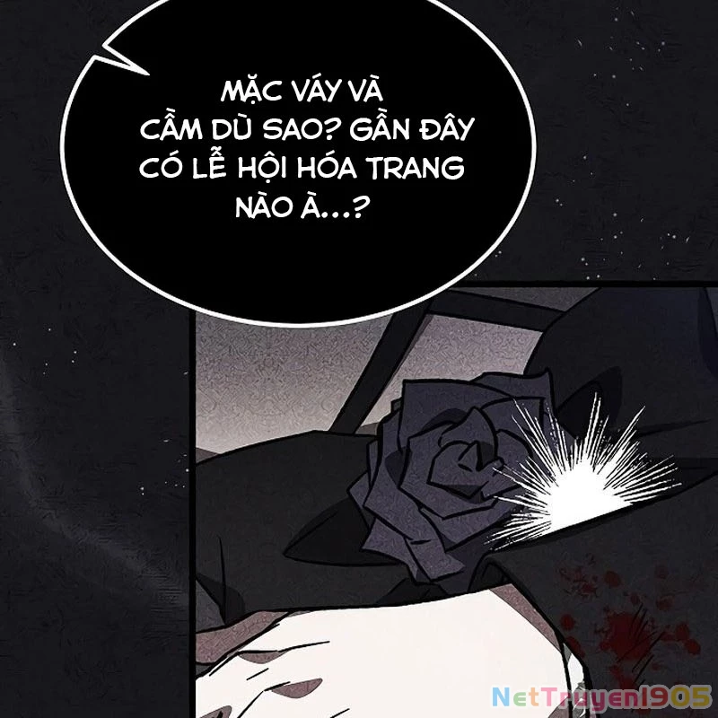 Công Chúa Hắc Viêm Lv.99 Chapter 8 - Trang 2