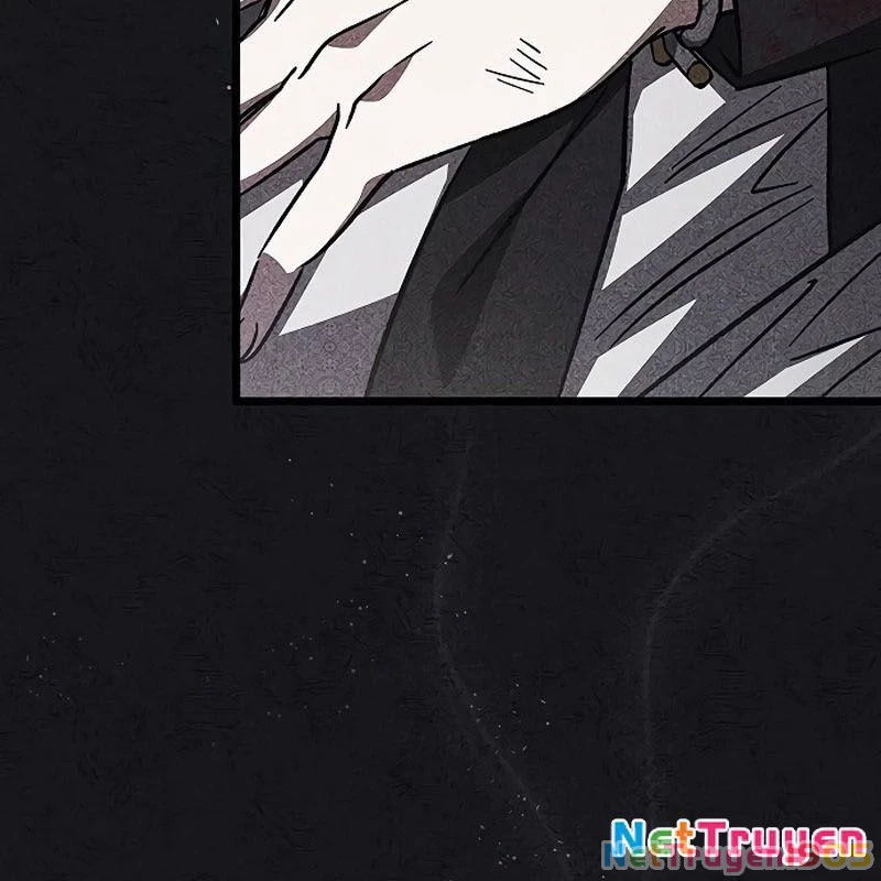Công Chúa Hắc Viêm Lv.99 Chapter 8 - Trang 2