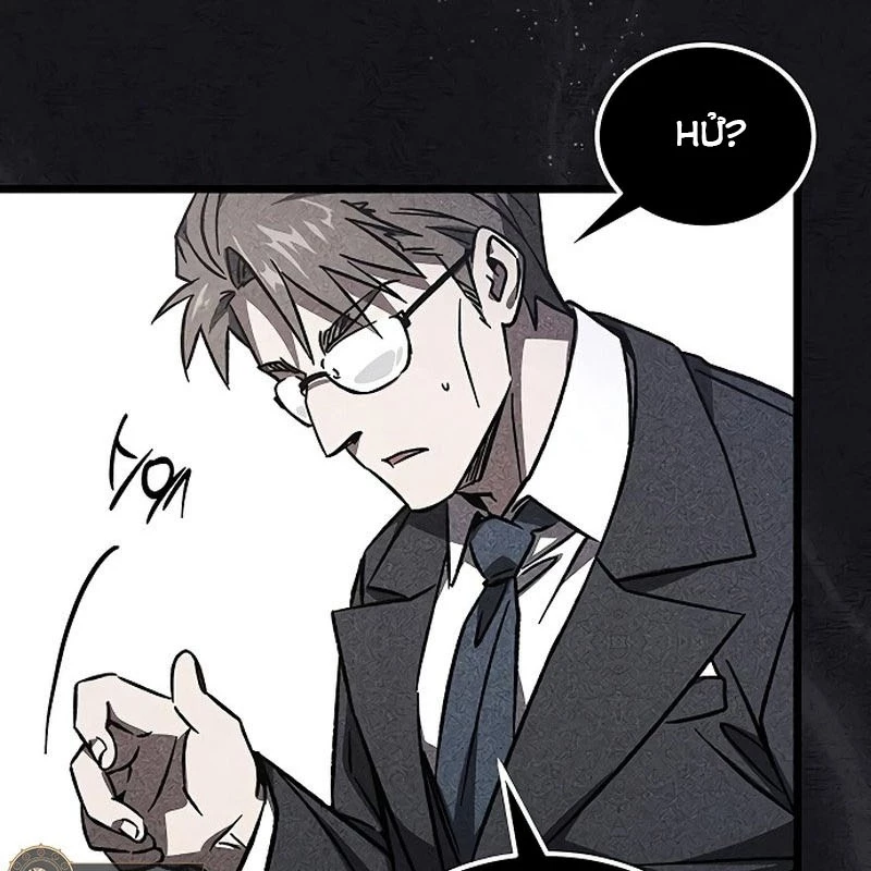 Công Chúa Hắc Viêm Lv.99 Chapter 8 - Trang 2