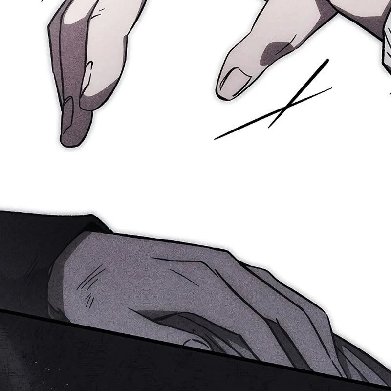 Công Chúa Hắc Viêm Lv.99 Chapter 8 - Trang 2