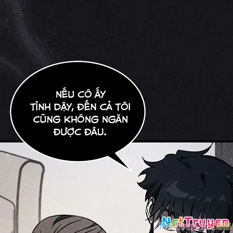 Công Chúa Hắc Viêm Lv.99 Chapter 8 - Trang 2