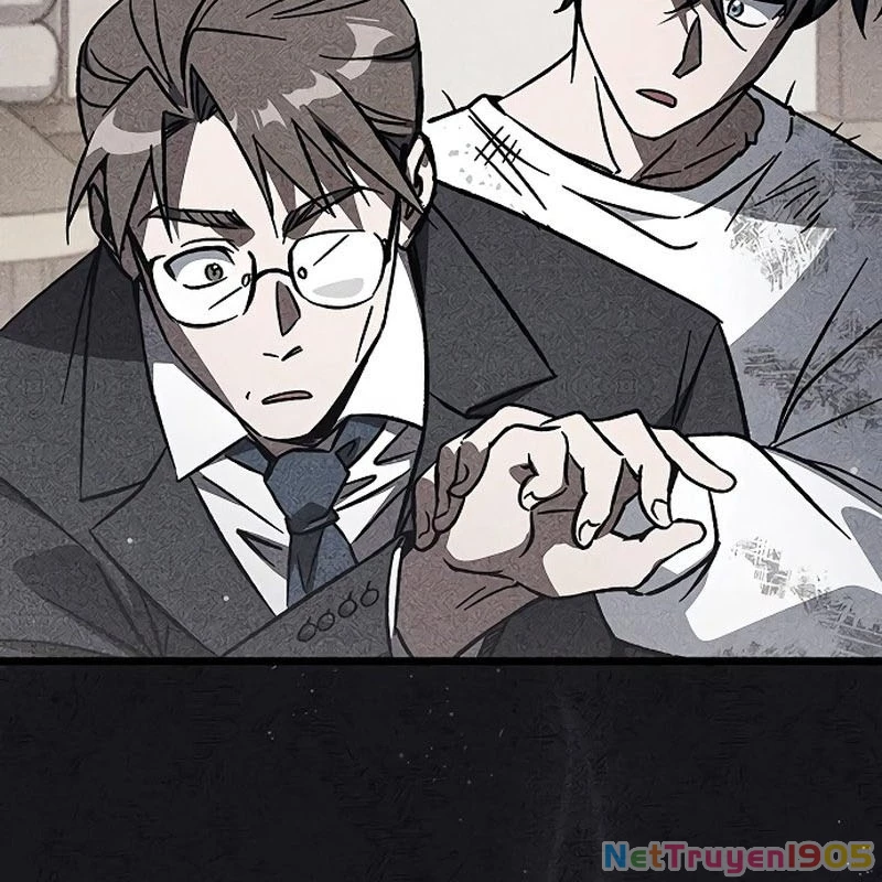 Công Chúa Hắc Viêm Lv.99 Chapter 8 - Trang 2