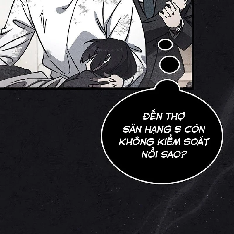 Công Chúa Hắc Viêm Lv.99 Chapter 8 - Trang 2