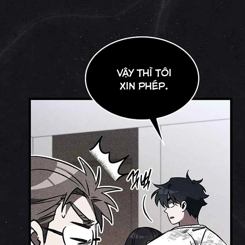 Công Chúa Hắc Viêm Lv.99 Chapter 8 - Trang 2