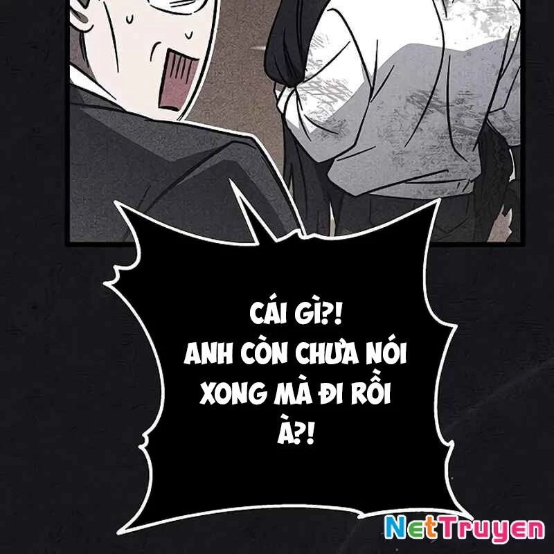 Công Chúa Hắc Viêm Lv.99 Chapter 8 - Trang 2