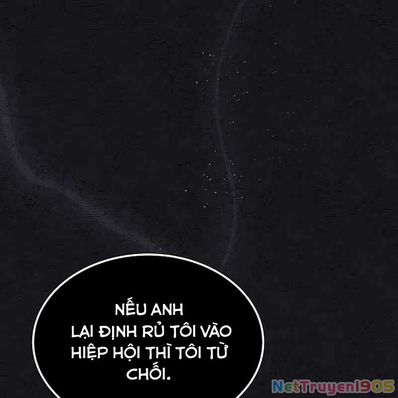 Công Chúa Hắc Viêm Lv.99 Chapter 8 - Trang 2