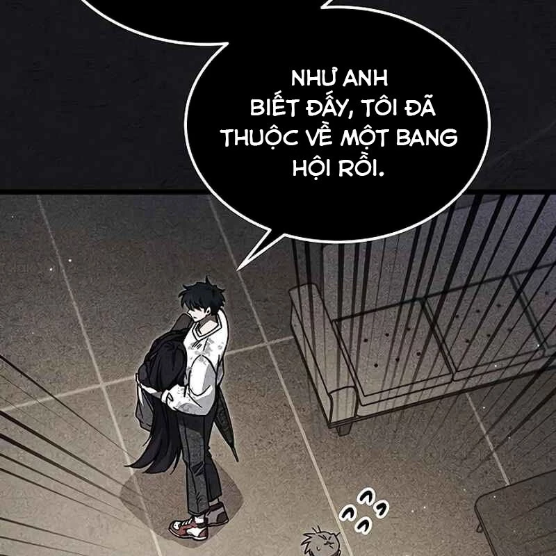 Công Chúa Hắc Viêm Lv.99 Chapter 8 - Trang 2