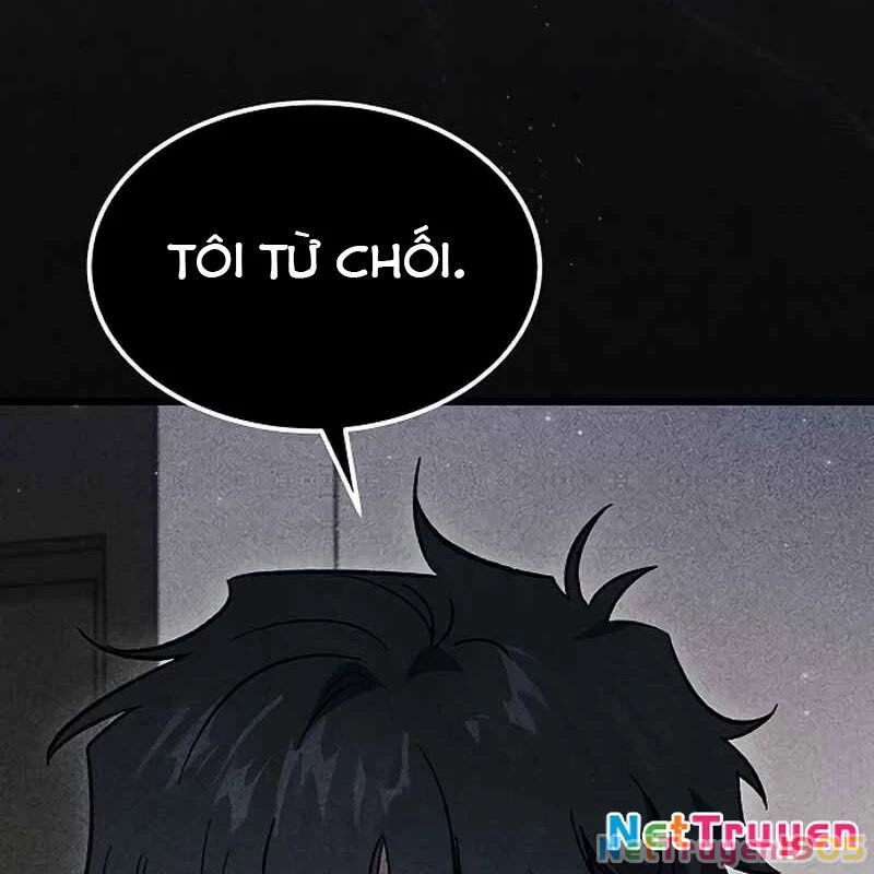 Công Chúa Hắc Viêm Lv.99 Chapter 8 - Trang 2