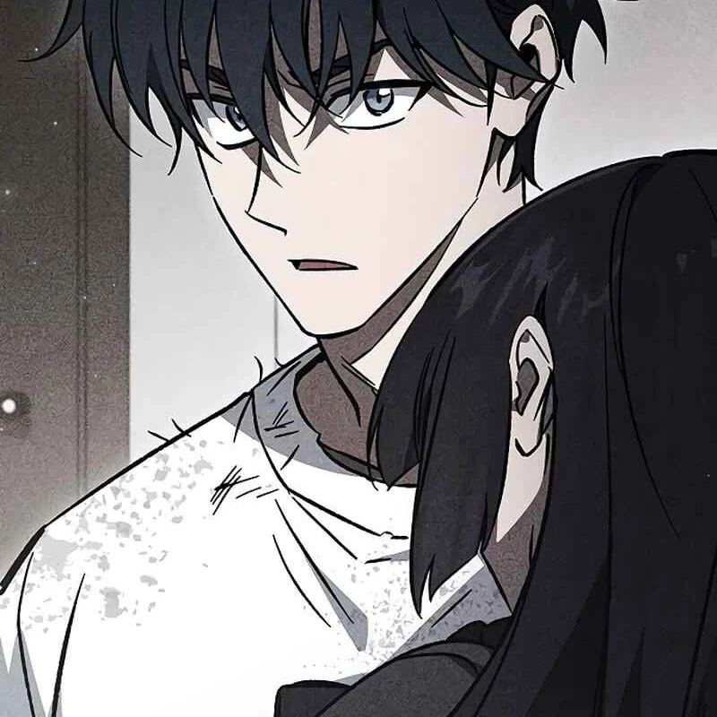 Công Chúa Hắc Viêm Lv.99 Chapter 8 - Trang 2
