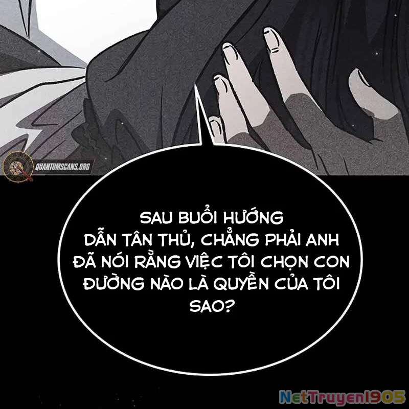 Công Chúa Hắc Viêm Lv.99 Chapter 8 - Trang 2