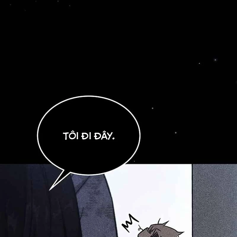 Công Chúa Hắc Viêm Lv.99 Chapter 8 - Trang 2