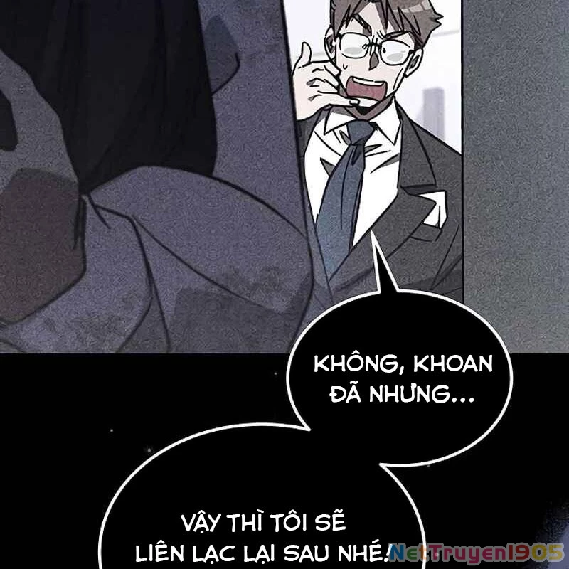 Công Chúa Hắc Viêm Lv.99 Chapter 8 - Trang 2