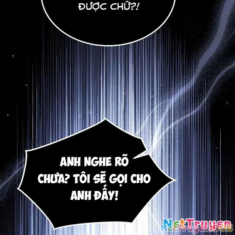 Công Chúa Hắc Viêm Lv.99 Chapter 8 - Trang 2