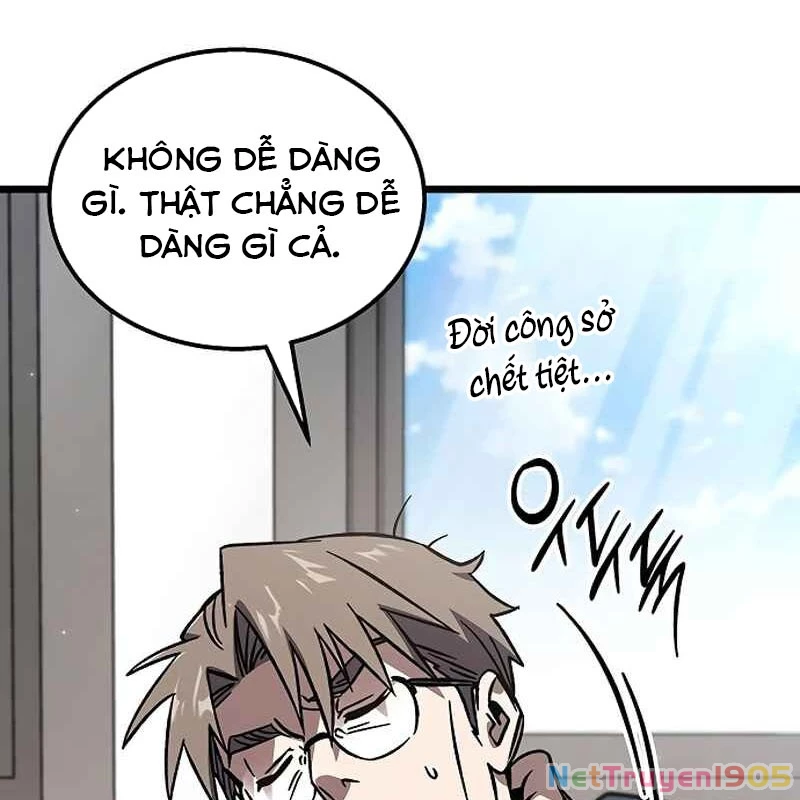 Công Chúa Hắc Viêm Lv.99 Chapter 8 - Trang 2