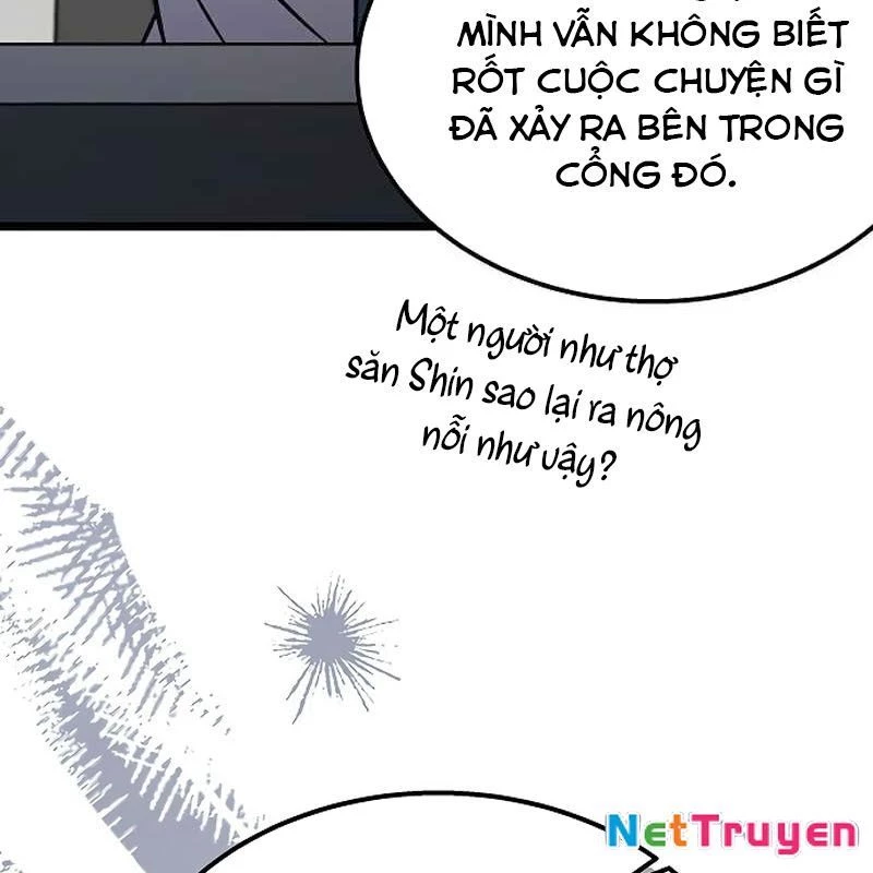 Công Chúa Hắc Viêm Lv.99 Chapter 8 - Trang 2
