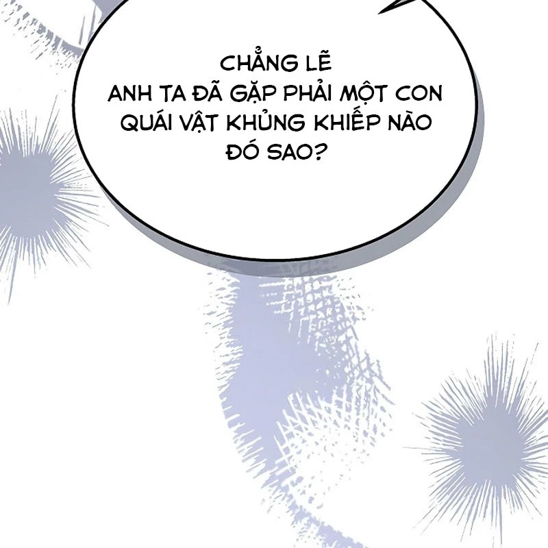 Công Chúa Hắc Viêm Lv.99 Chapter 8 - Trang 2