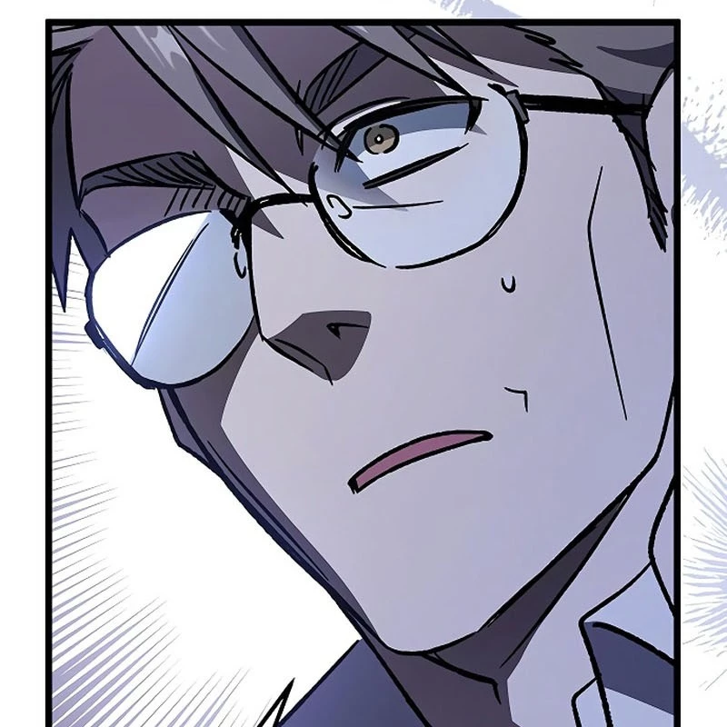 Công Chúa Hắc Viêm Lv.99 Chapter 8 - Trang 2