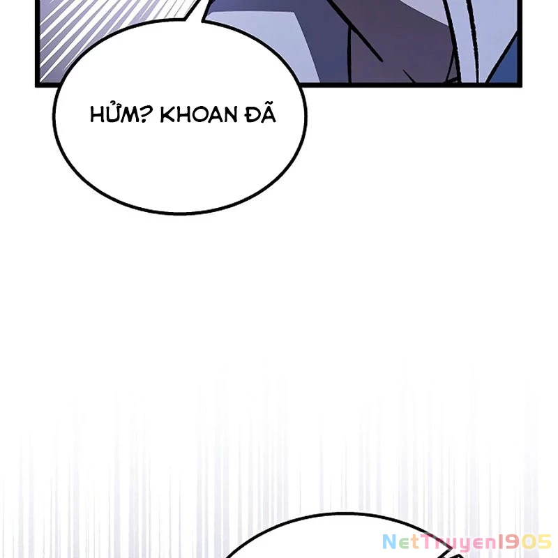 Công Chúa Hắc Viêm Lv.99 Chapter 8 - Trang 2