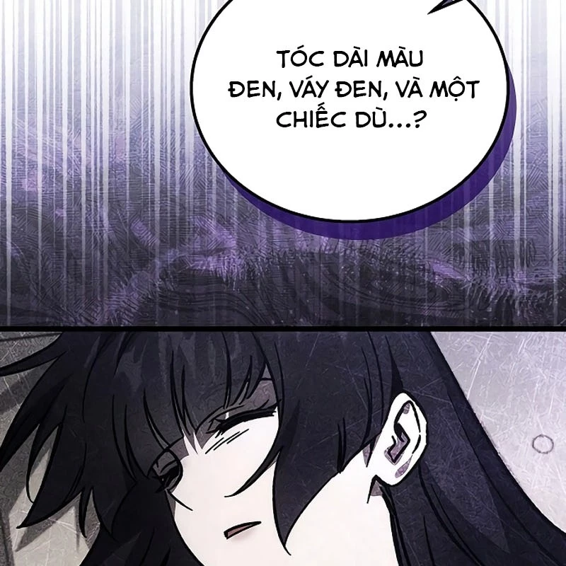 Công Chúa Hắc Viêm Lv.99 Chapter 8 - Trang 2