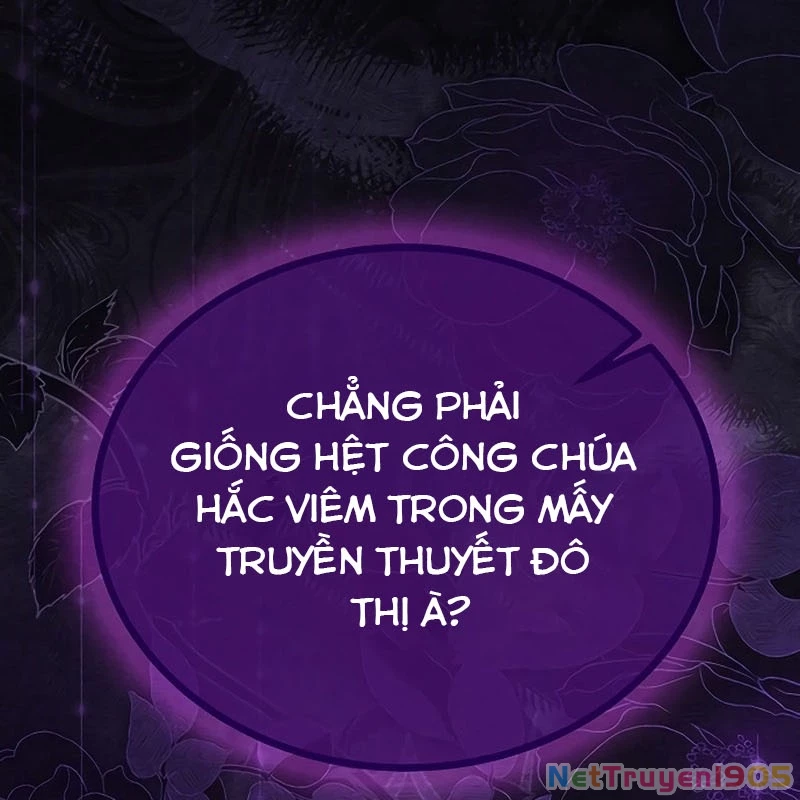 Công Chúa Hắc Viêm Lv.99 Chapter 8 - Trang 2