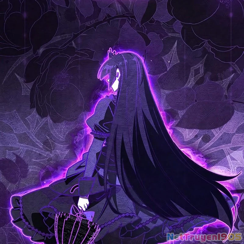Công Chúa Hắc Viêm Lv.99 Chapter 8 - Trang 2