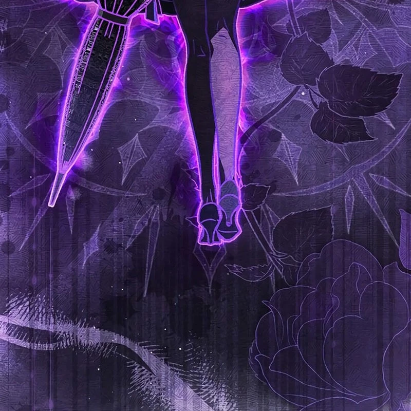 Công Chúa Hắc Viêm Lv.99 Chapter 8 - Trang 2