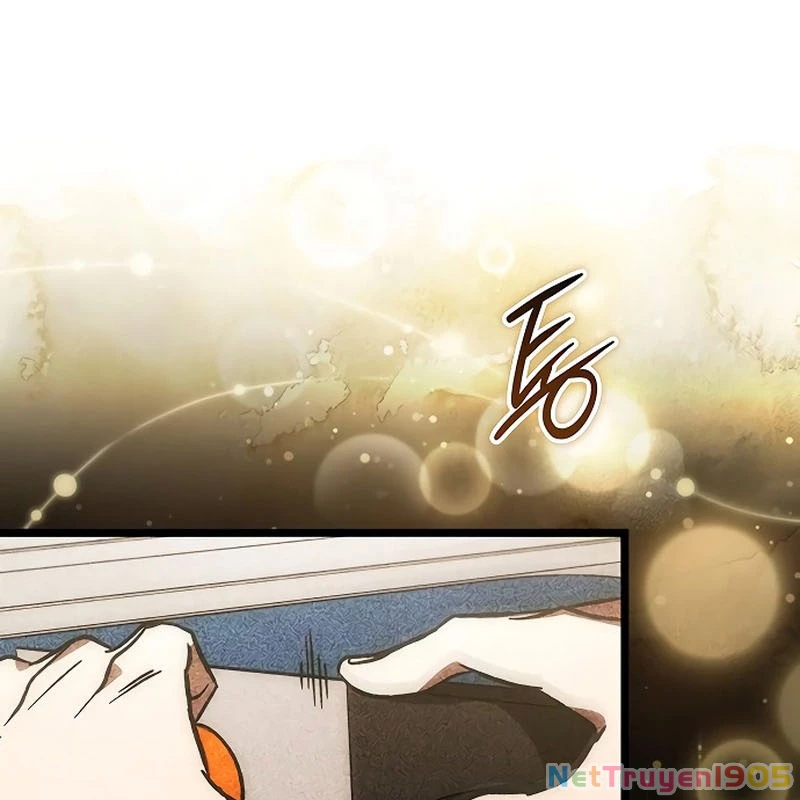 Công Chúa Hắc Viêm Lv.99 Chapter 8 - Trang 2