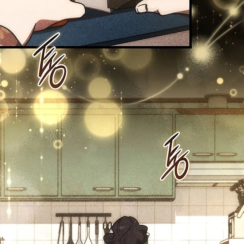 Công Chúa Hắc Viêm Lv.99 Chapter 8 - Trang 2