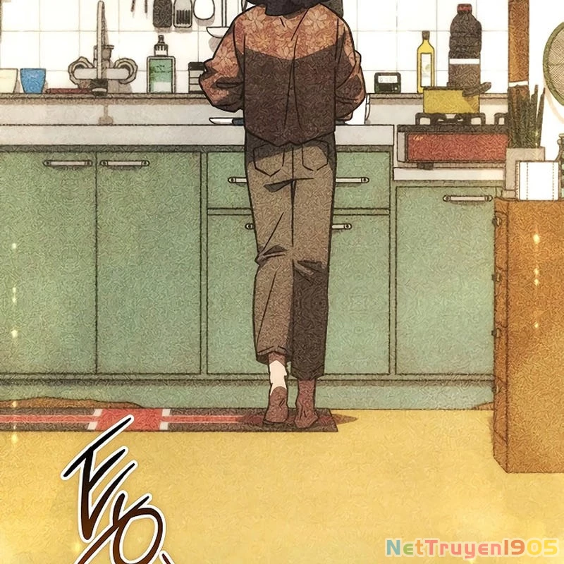 Công Chúa Hắc Viêm Lv.99 Chapter 8 - Trang 2