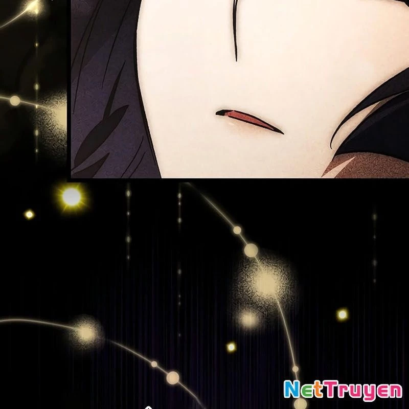 Công Chúa Hắc Viêm Lv.99 Chapter 8 - Trang 2
