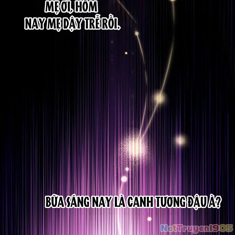 Công Chúa Hắc Viêm Lv.99 Chapter 8 - Trang 2