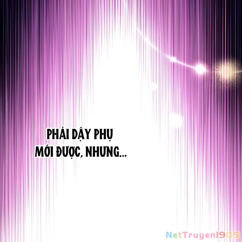 Công Chúa Hắc Viêm Lv.99 Chapter 8 - Trang 2