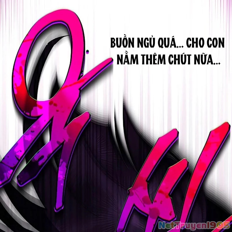 Công Chúa Hắc Viêm Lv.99 Chapter 8 - Trang 2