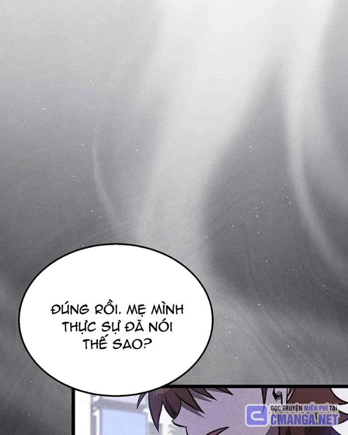 Công Chúa Hắc Viêm Lv.99 Chapter 9 - Trang 2
