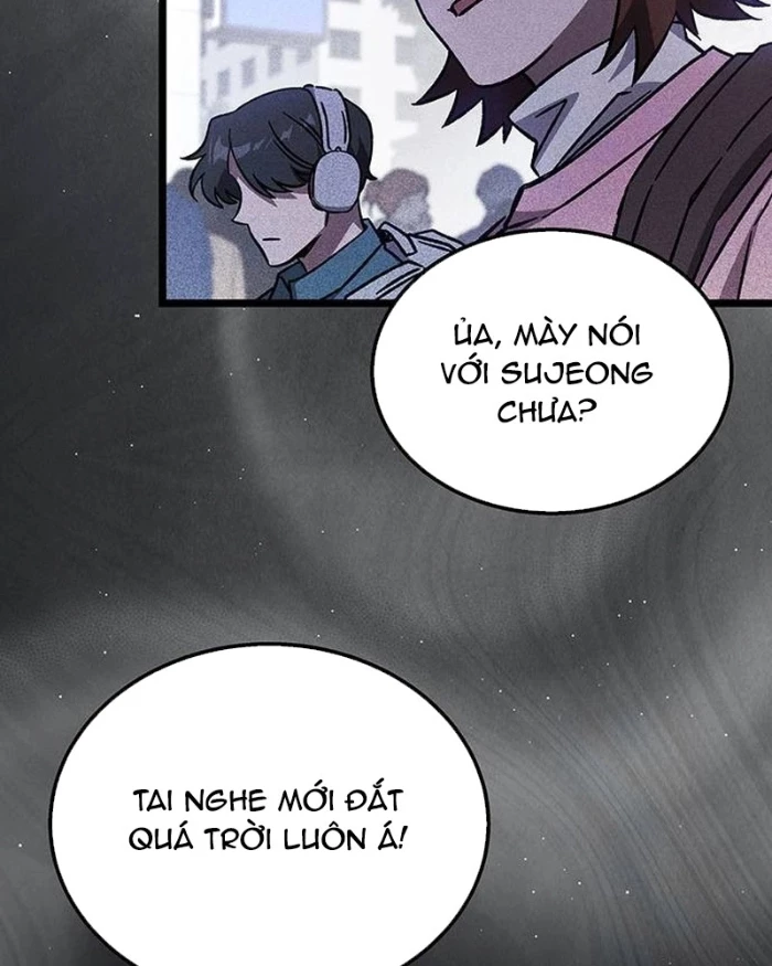 Công Chúa Hắc Viêm Lv.99 Chapter 9 - Trang 2