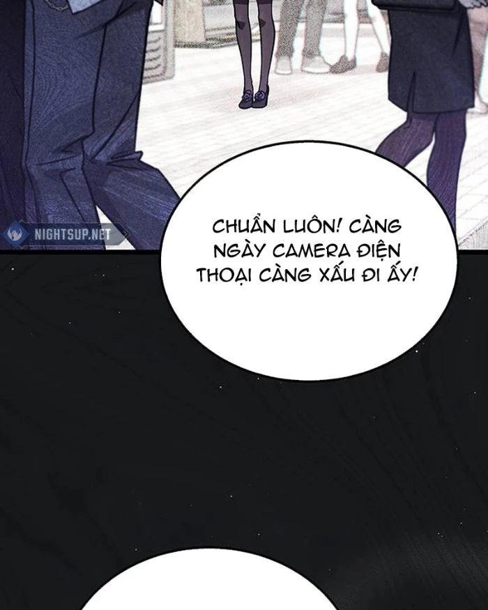 Công Chúa Hắc Viêm Lv.99 Chapter 9 - Trang 2
